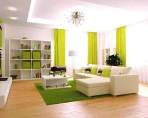 Ремонт квартир (все виды отделочных работ) Киев - объявление