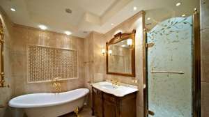 Ремонт квартир, домов, офисов - объявление