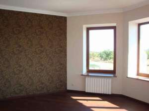 Ремонт квартир, офисов, домов - оголошення