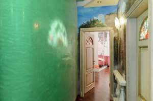 Ремонт квартиры в Киеве по цене от 870 грн за м2 - оголошення