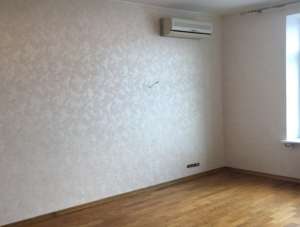 Ремонт квартиры в новостройке