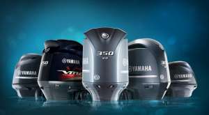 Ремонт лодочных двигателей любой марки (SUZUKI,YAMAHA,HONDA И Т.Д() - оголошення