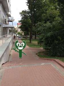 Ремонт мобильных телефонов, наушников, фотоаппаратов и портативной компьютерной техники