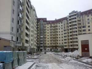 Ремонт окон ,ремонт под ключ