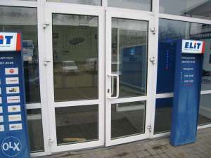 Ремонт ролет, окон, дверей Киев, фурнитура к ролетам, окнам , дверям - объявление