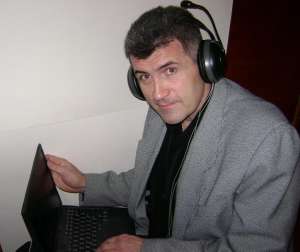 Ремонт сигнализаций, штатных автомагнитол, блоков управления - оголошення