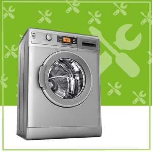 Ремонт стиральной машинки в Одессе - оголошення