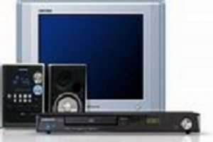 Ремонт телевизоров и мониторов, проекционных, ЖК, (LCD), DLP-телевизоров, плазменных панелей (PDP). - объявление