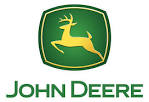 Ремонт топливной аппаратуры ( форсунок, ТНВД) John Deere тракторов, комбайнов, спецтехники - оголошення
