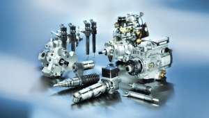 Ремонт форсунок и ТНВД дизелей Peugeot (пежо) Boxer, Expert, Partner, 307 406, 607, 807 -2.0/2.2 HDi - объявление