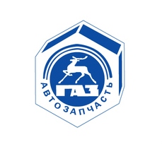 Ремонт ходовой части ВАЗ,ГАЗ,ГАЗель,УАЗ,КАМАЗ - объявление