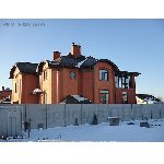 Ремонтно-строительная бригада ПНВ - объявление