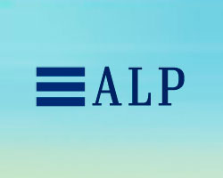 Ремонтно-строительные работы в Москве: компания ALPCOMPANY - объявление