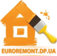 Ремонтные работы Днепропетровск - объявление