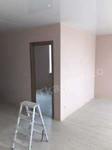 Ремонтні та будівельні роботи - якісно, доступна ціна, швидко - объявление