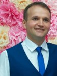 Репетитор английского языка - объявление