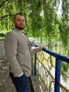 Репетитор математики. ДПА, ЗНО. (Осокорки, Позняки) - объявление