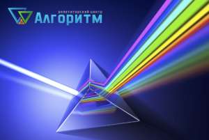 Репетитор по математике и физике в Днепре - оголошення