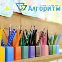 Репетитор по математике и физике в Днепропетровске - объявление