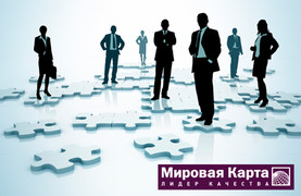 Ресторанный франчайзинг и консалтинг - объявление