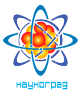 Рефераты и контрольные работы на заказ. Заказать выгодно.