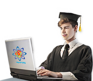 Рефераты и контрольные работы на заказ. Заказать выгодно.