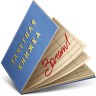 Рефераты, курсовые, контрольные и дипломные работы - оголошення