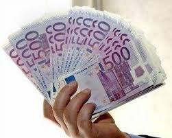Решение для ваших приложений для кредита на 3%. - объявление