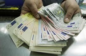 Решение для ваших приложений для кредита на 3%... - объявление