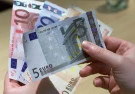 Решение для ваших приложений для кредита на 3%$$$ - объявление