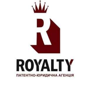 Реєстрація торгової марки - объявление