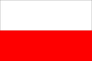 Робота в Польщі