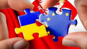 Робота в Польщі. СВАРЩИК 2019. Зварювальник. - объявление