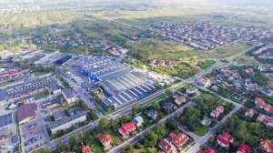Робота у Польщі на виробничій лінії, безкоштовне проживання