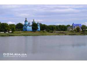 Рогозов - 10 соток за 2950$ в 35 км от Киева! - оголошення