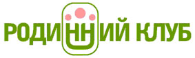 Родинний клуб - це речі від українських виробників - объявление