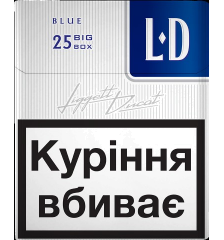 Розничная и оптовая продажа табачной продукции