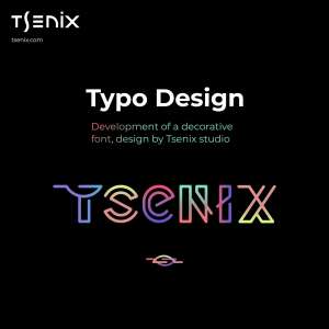 Розробка та створення сайтів в Чернівцях - веб студія TSENIX - оголошення