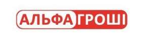 Розстрочка від Альфа гроші. З нами краще. - оголошення