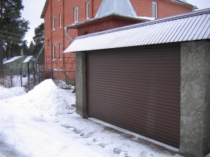 Роллетные ворота Днепропетровск тканевые роллеты ролшторы рольставни защитные роллеты Днепропетровск ремонт роллет