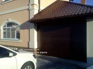 Роллеты, ролеты на окна, ролеты киев купить, ремонт ролет, ремонт ролетов