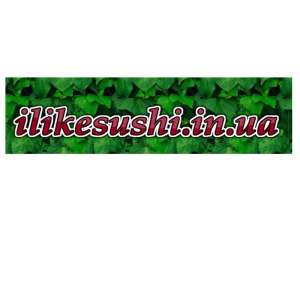 Роллы с бесплатной доставкой - объявление