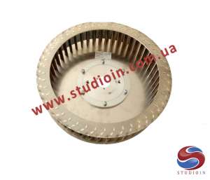 Ротор на сівалку Horsch - объявление