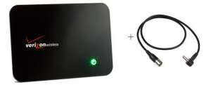Роутер MiFi2200 с АП всего за 24$! - объявление