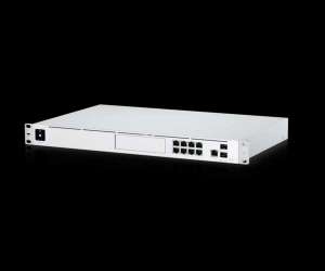 Роутер UniFi Dream Machine Pro в городе Киев - объявление