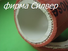 Рукав для молока и масложировых продуктов LM3 - объявление