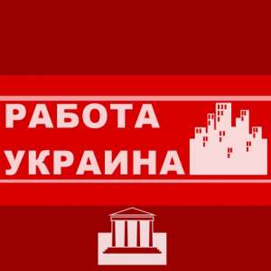 Руководитель в салон - объявление