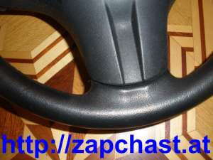 Руль бу (б/у) Mazda (Мазда) 2, 3, 6, CX-7,СХ-7-1, СХ-9 - оголошення