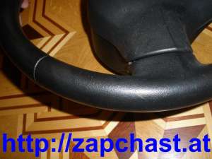 Руль бу (б/у) Subaru (Субару) Forester, Impreza, Legacy, Outback, Tribeca - оголошення