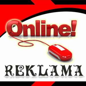 Ручная рассылка на доски объявлений. Поисковая реклама в интернете Nadoskah Online - объявление